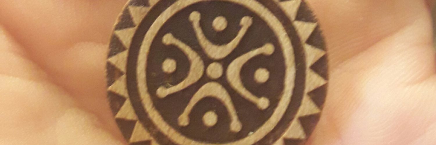 josek33's profile banner image