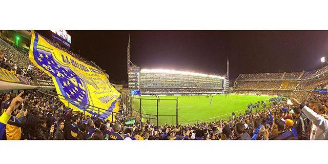 facu_chechi's profile banner image