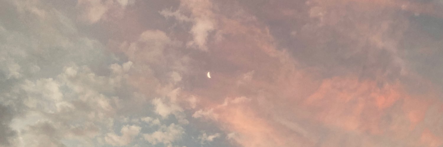 mrluisdavid's profile banner image