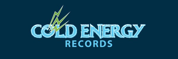 ColdEnergyRec Profile Banner