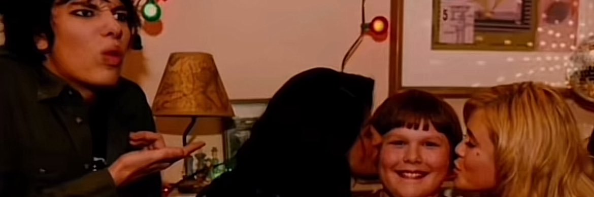 FoxyBlane's profile banner image