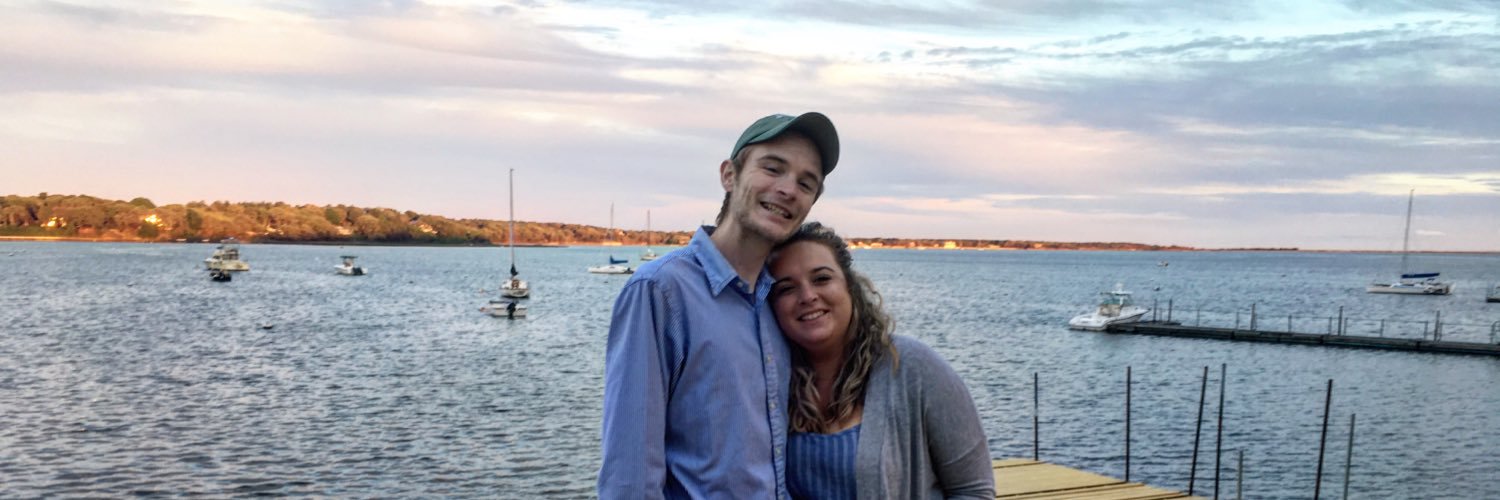 juliahimmel's profile banner image