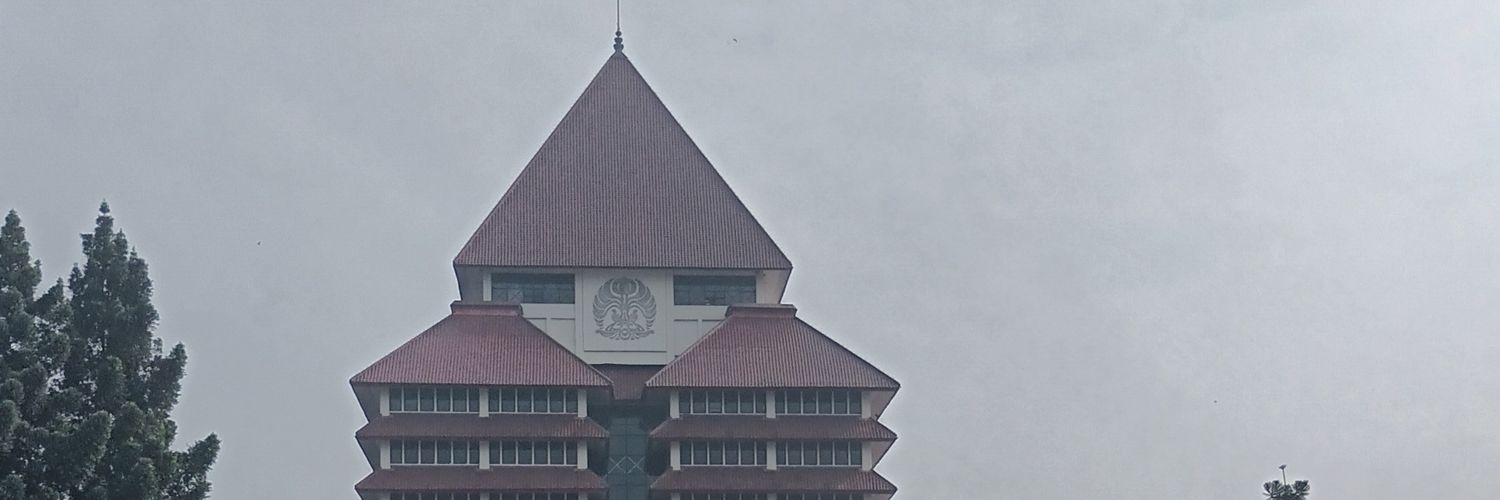 siapa ya ini banner