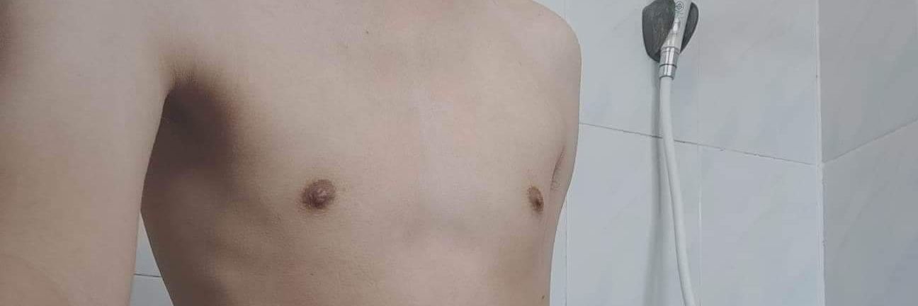 AdxKae's profile banner image