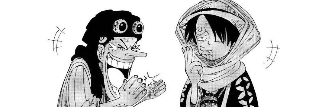 BobyShanks's profile banner image