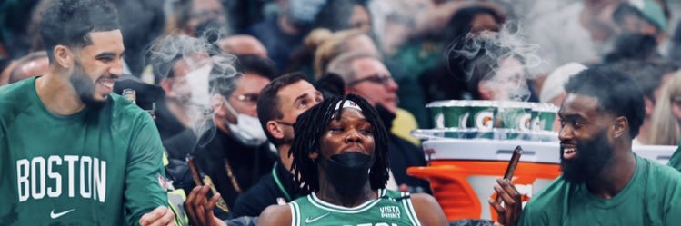 jackhashops's profile banner image