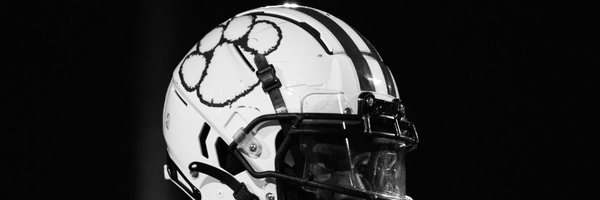 whynotttylan2 Profile Banner