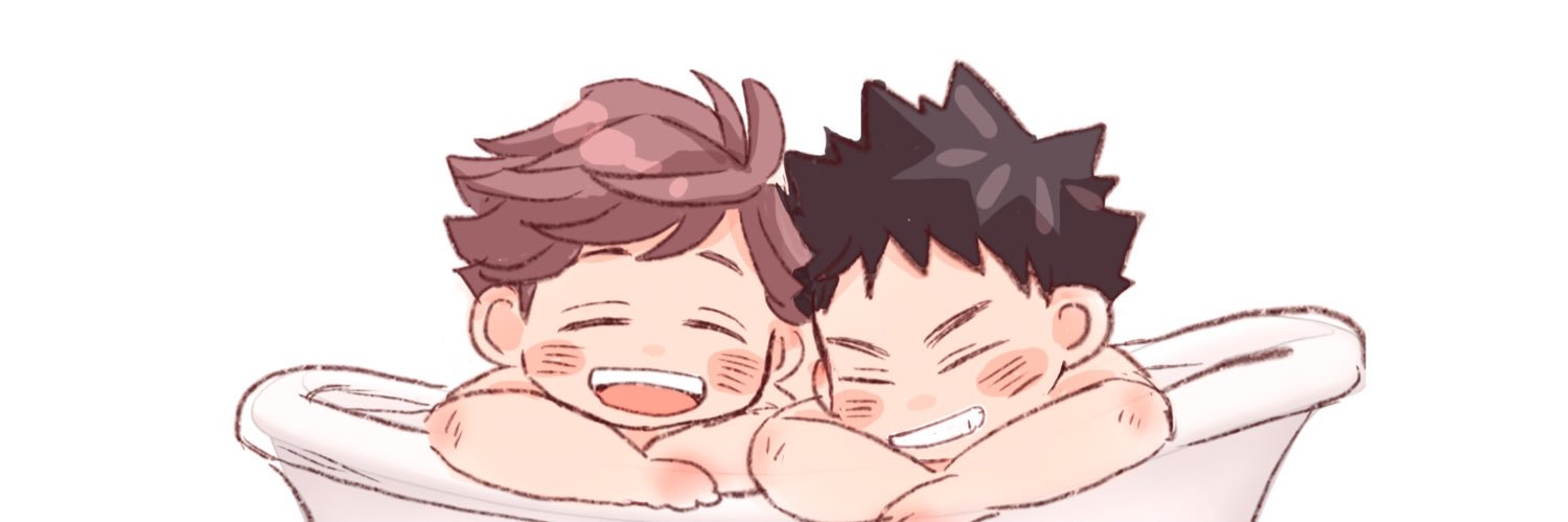 すう🦖🌿's banner