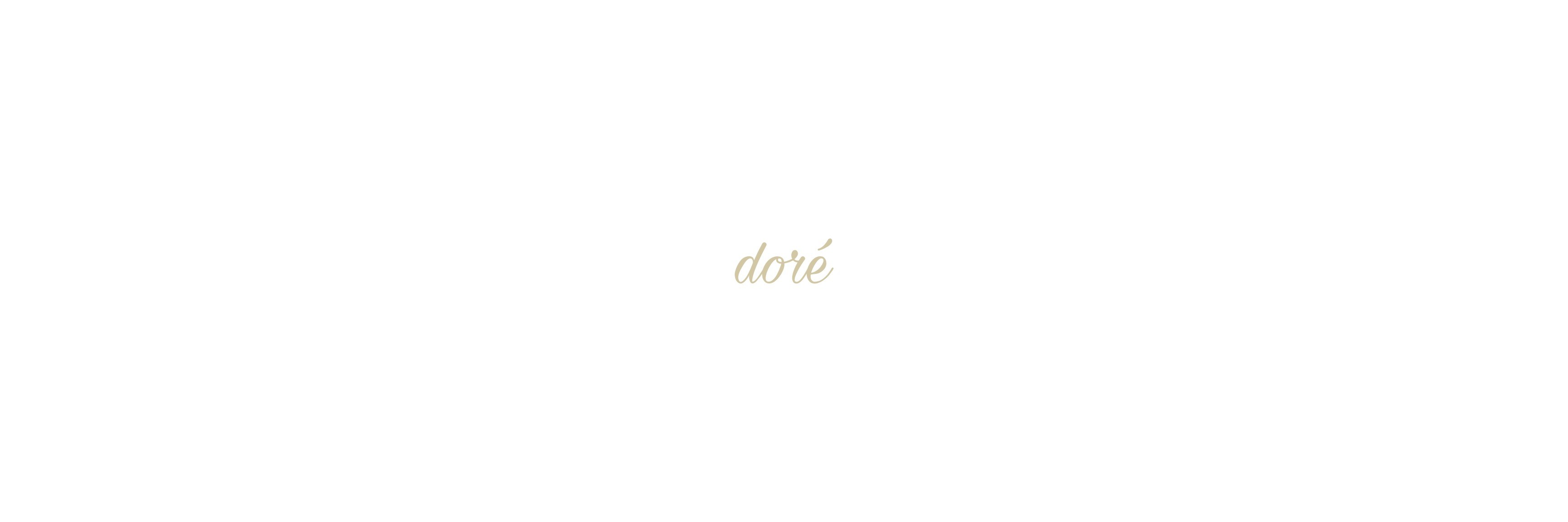 liv banner