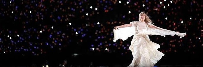 TswiftStreet's profile banner image