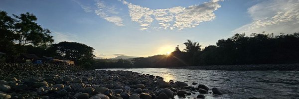 fauzany90 Profile Banner