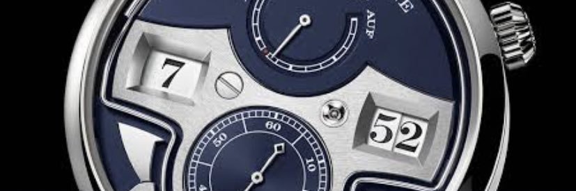 Kill it With FIRE's banner