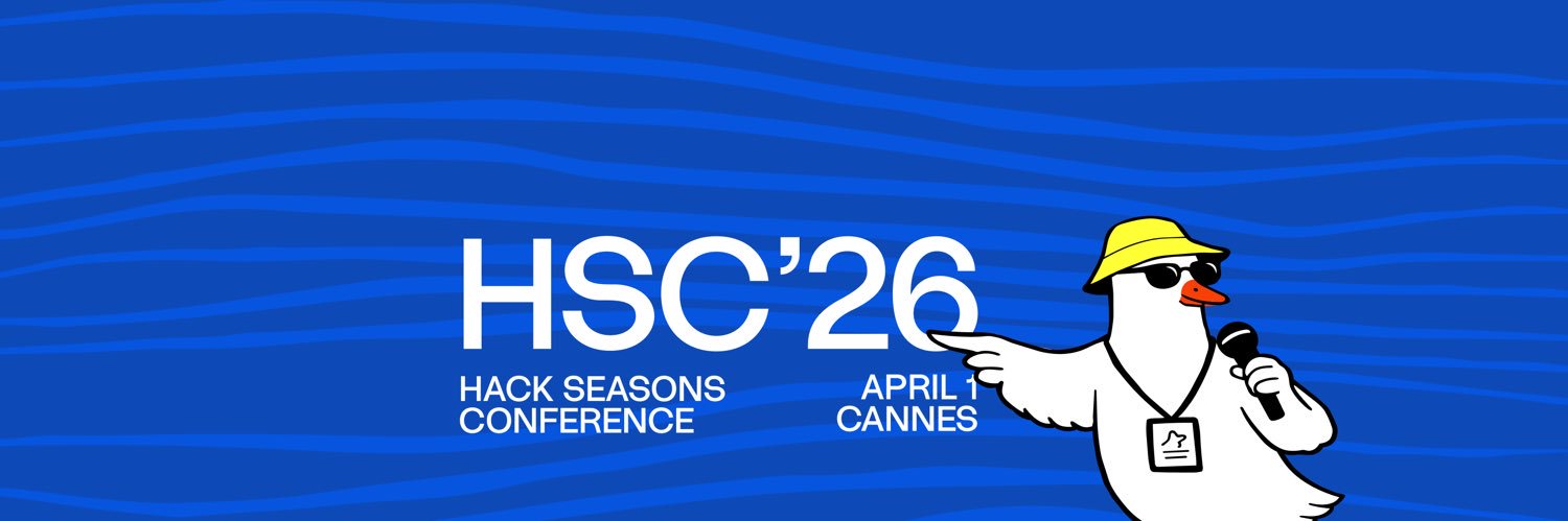 Mpost Media Group banner