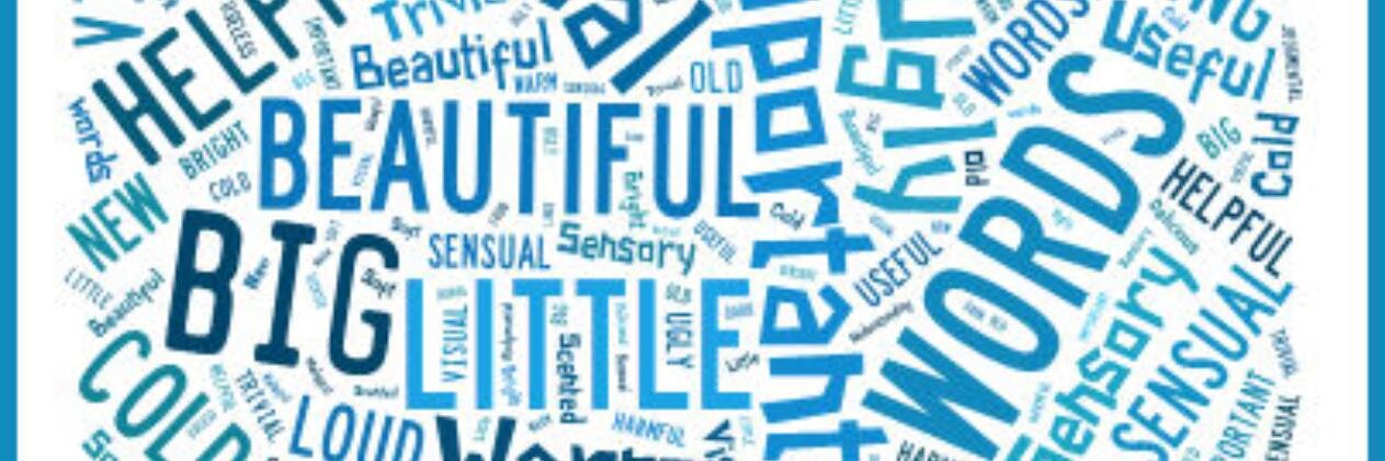 DeannaMascle on ALL the socials banner