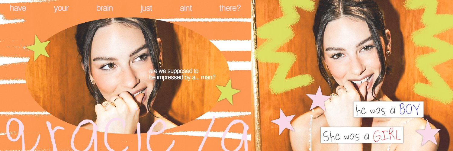 hayya. banner