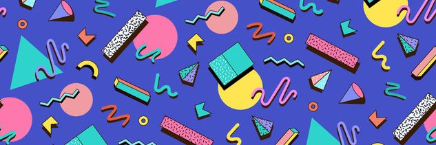 Frog__64's profile banner image