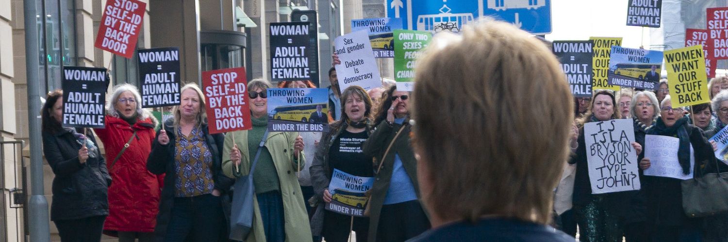 GayTerf's profile banner image