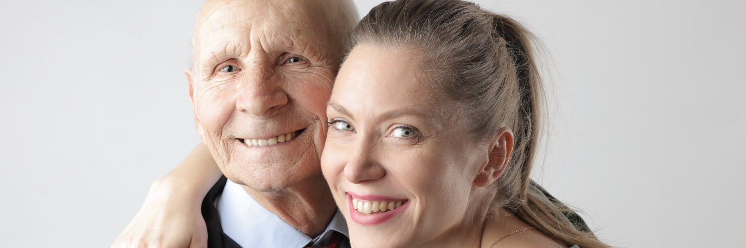 Assistance sociale banner