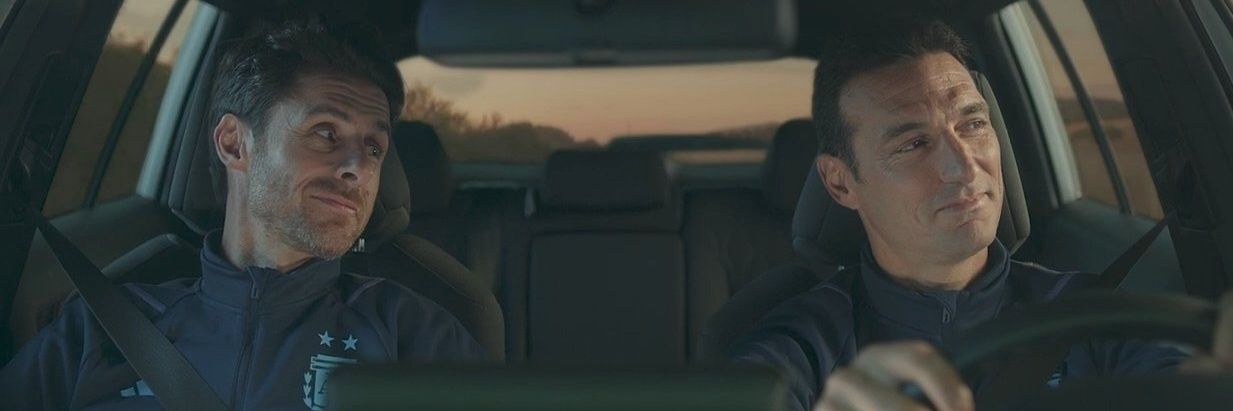 bexsor's profile banner image