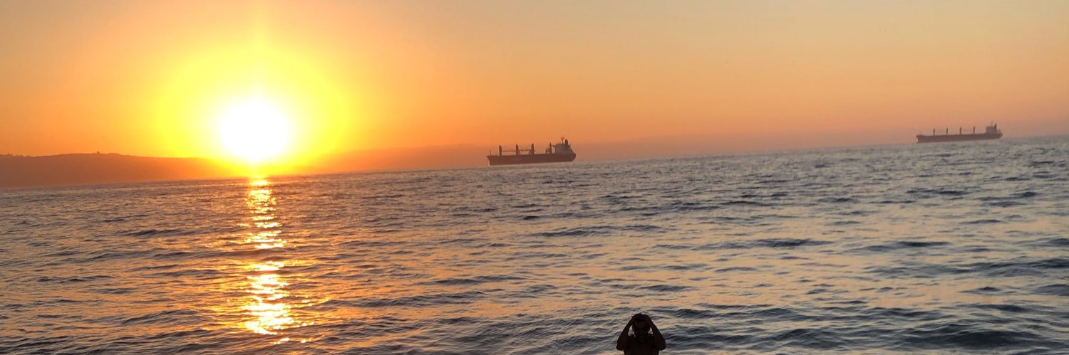 🍒💔rikoysuaveyatushabe 💔🍒 banner