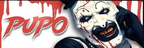 SupPupo's profile banner image