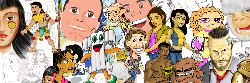 wil_overdosebr's profile banner image