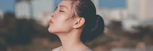phamtuan8 banner