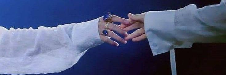 liftaekook1's profile banner image