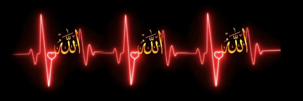 💫🌹علـــــــــaliـــــــی🌹💫 banner
