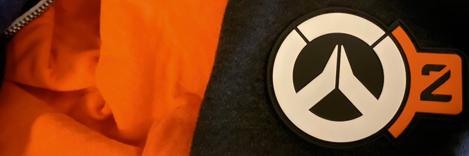 minoux's profile banner image