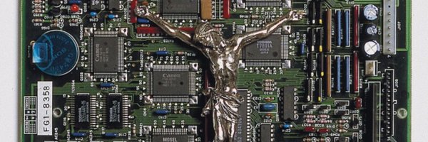 itsthetroy Profile Banner