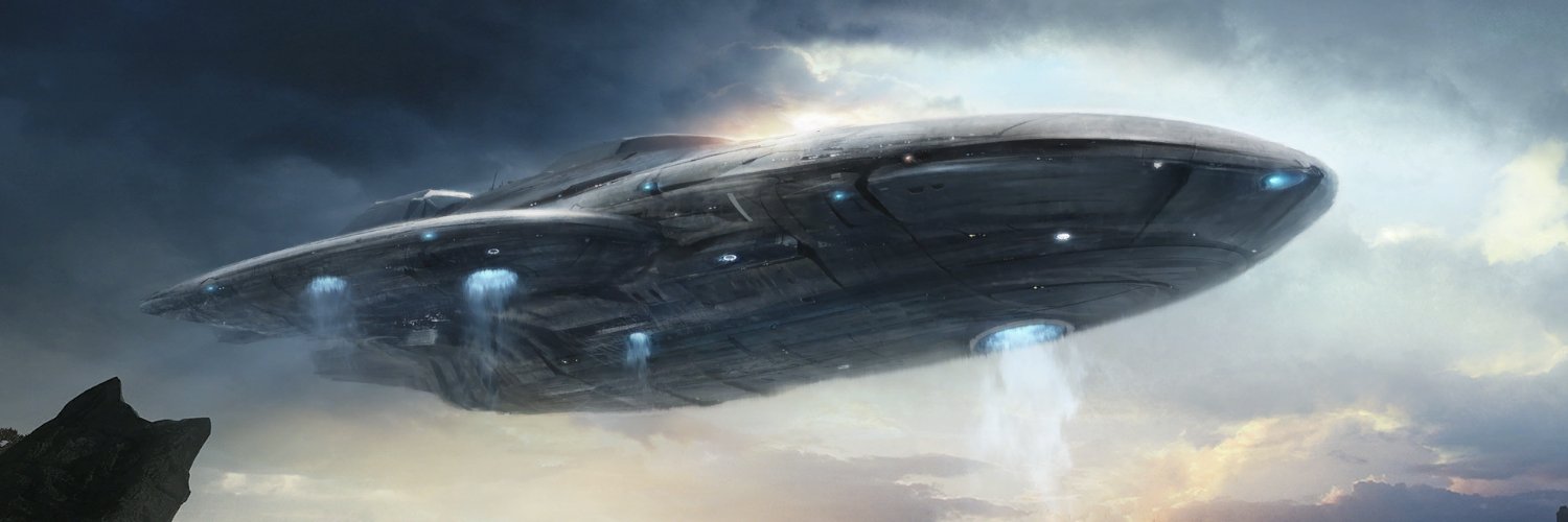 kenkaruto's profile banner image