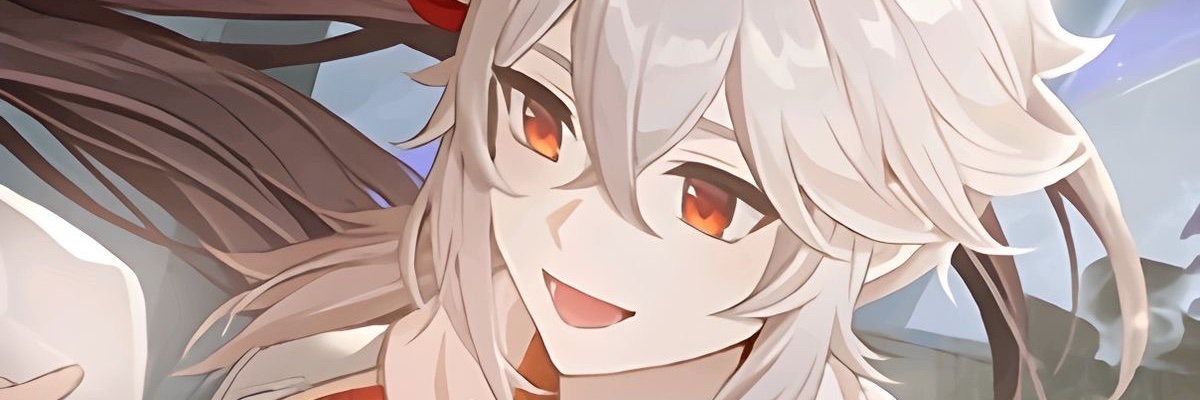 fantamamas's profile banner image