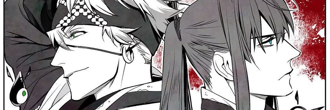 yean6400's profile banner image