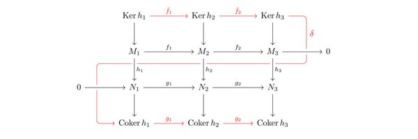 uec_mathscience Profile Banner
