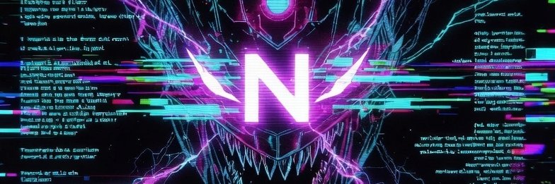 Regan_h90's profile banner image