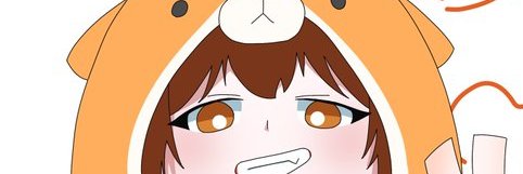 valo_ham's profile banner image