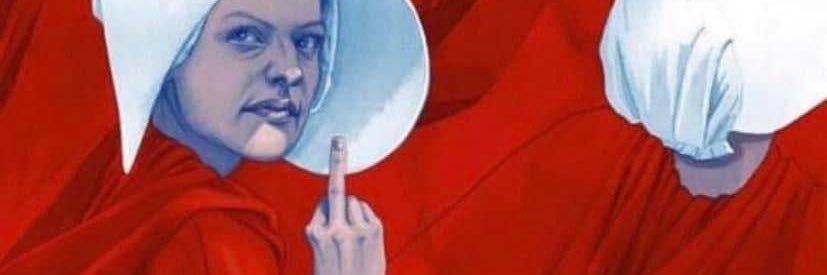 Sam banner