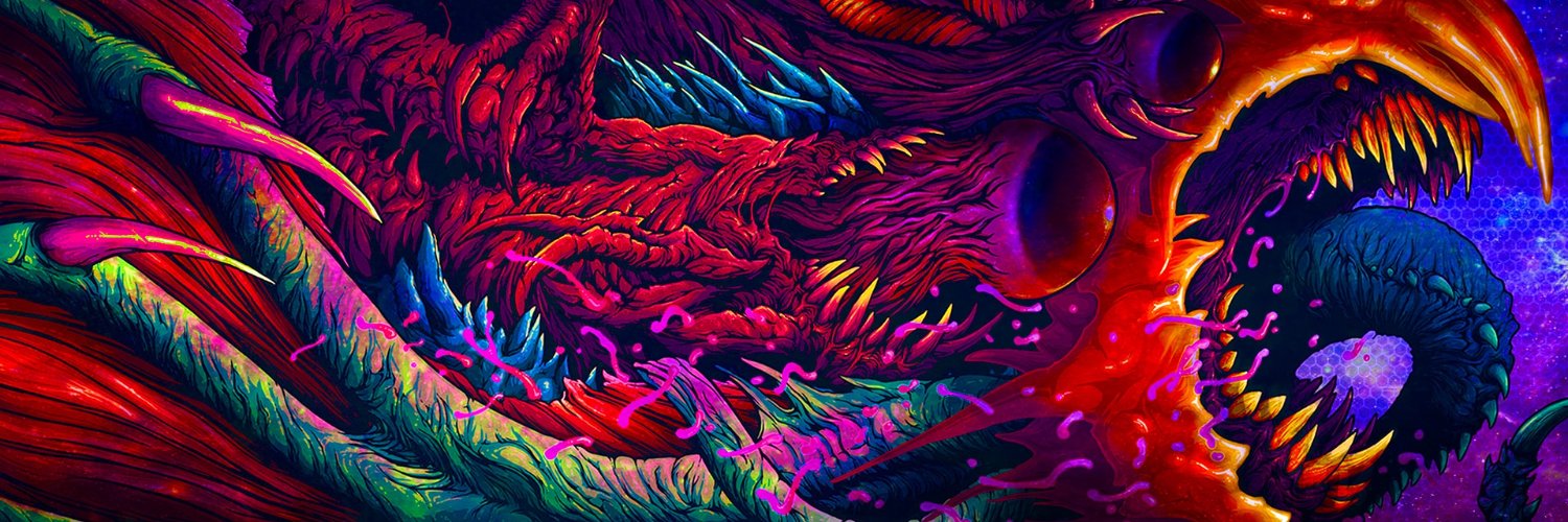 Robert Goopz banner