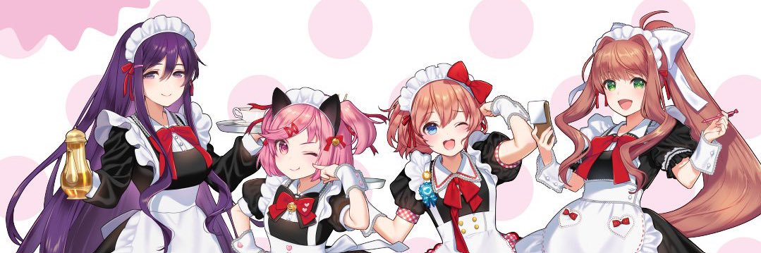 _ScH1Z0_'s profile banner image