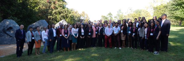 JSEPAJOURNAL Profile Banner