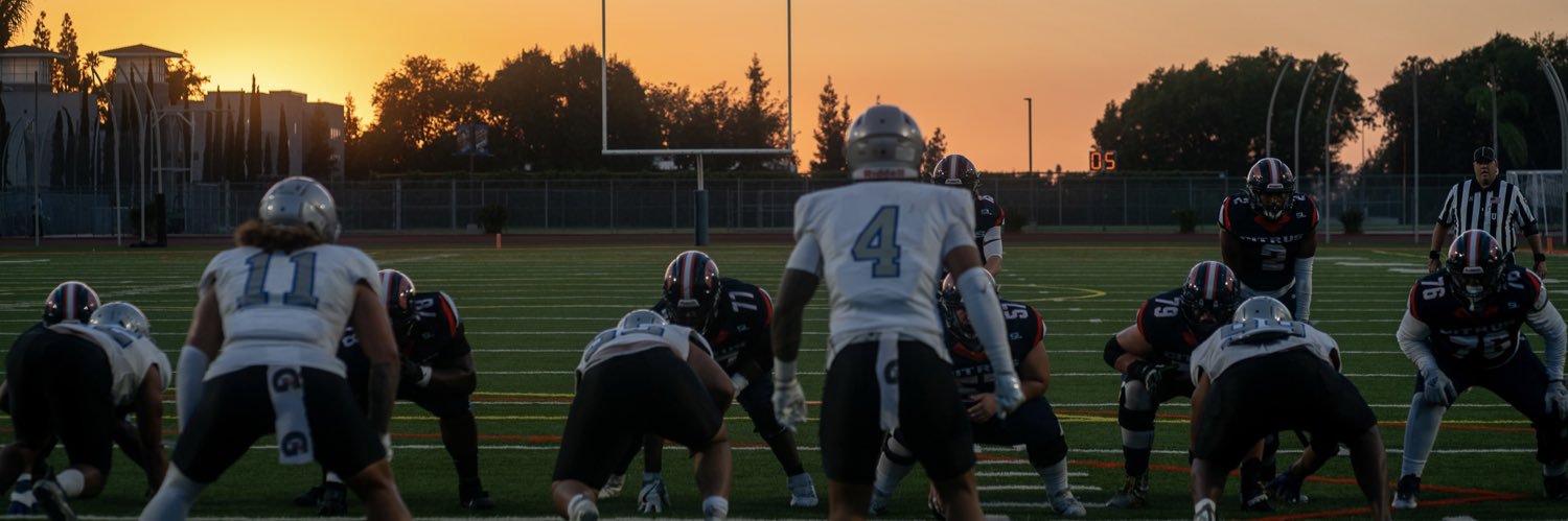 Chievers Johnson banner