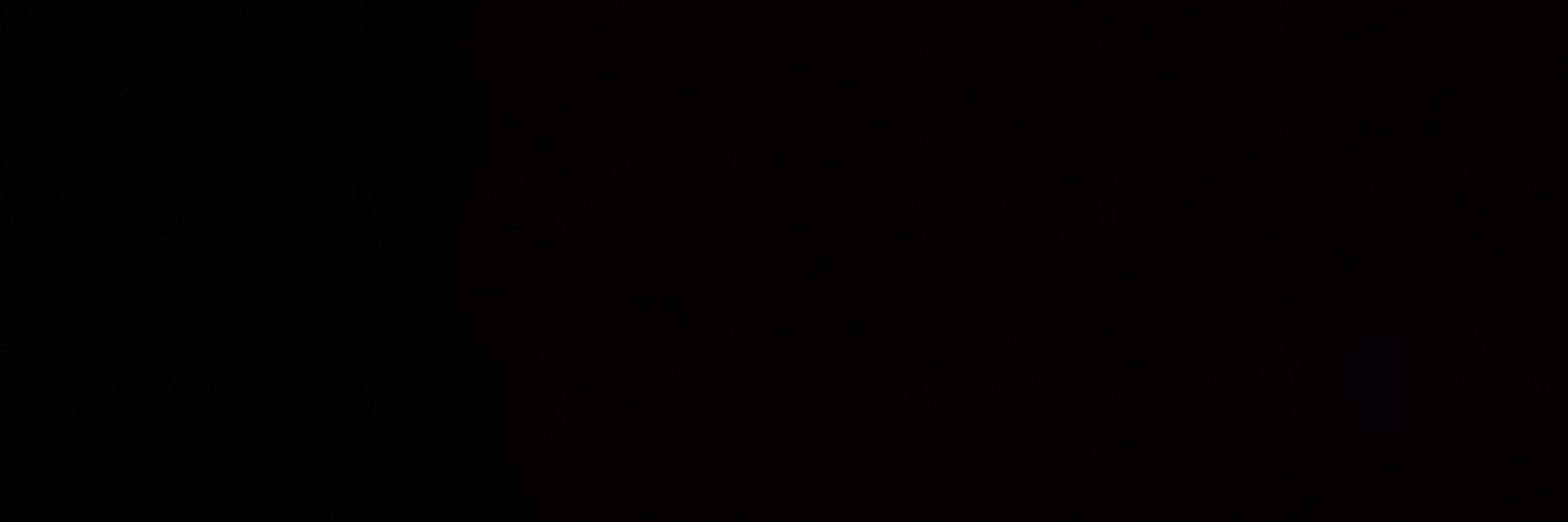 camoskree's profile banner image