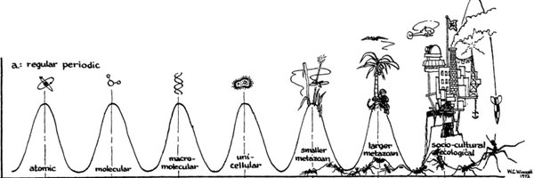 ClonalSelection Profile Banner