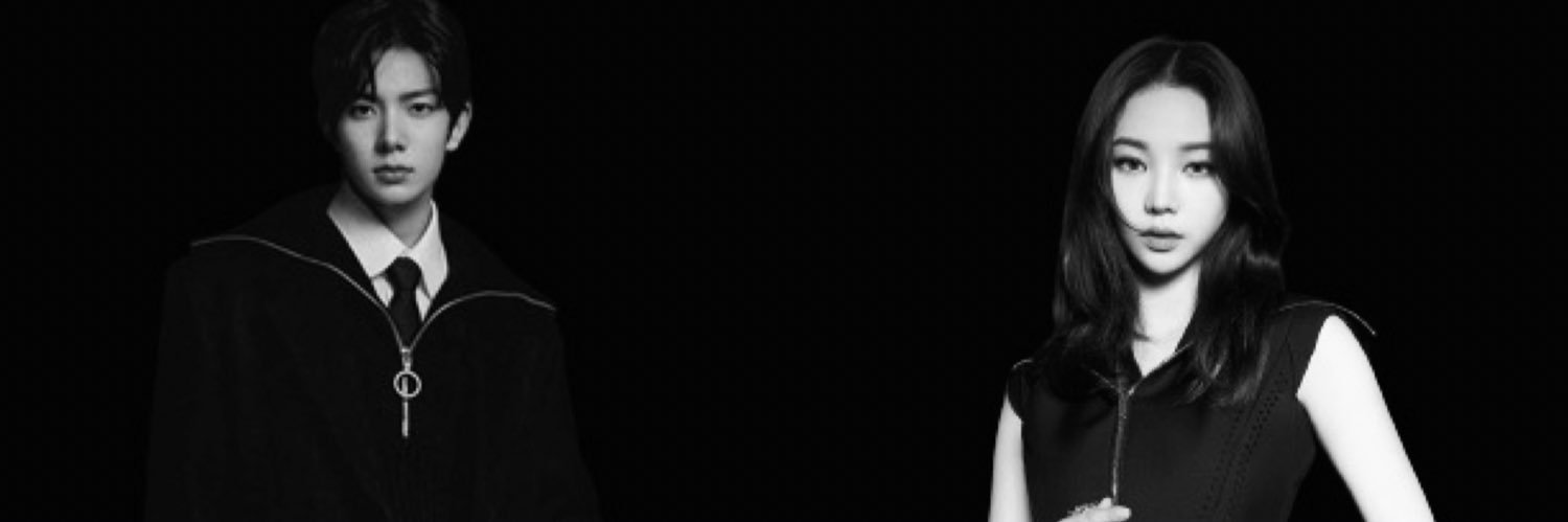HEERINAFEED's profile banner image