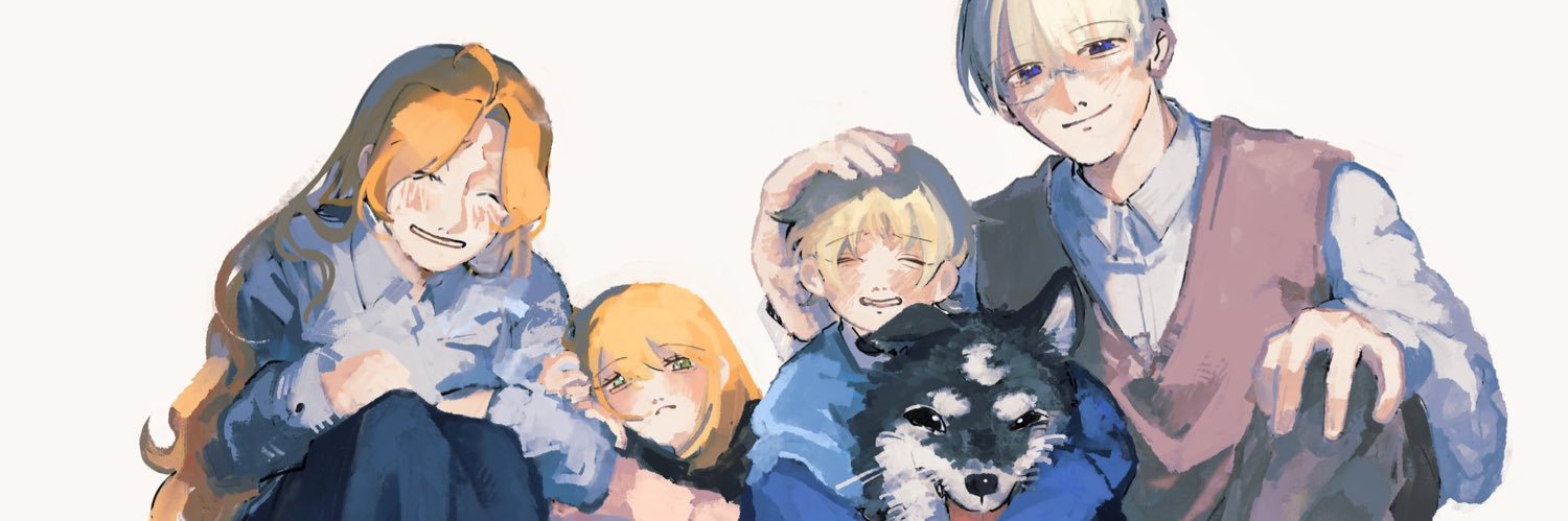 muto____utrpg's profile banner image