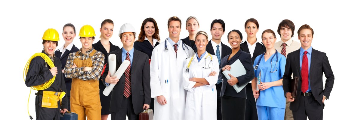 Agréés 📗 banner