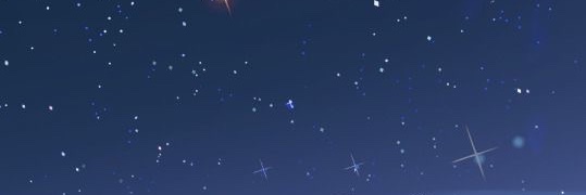 AddamsRun's profile banner image