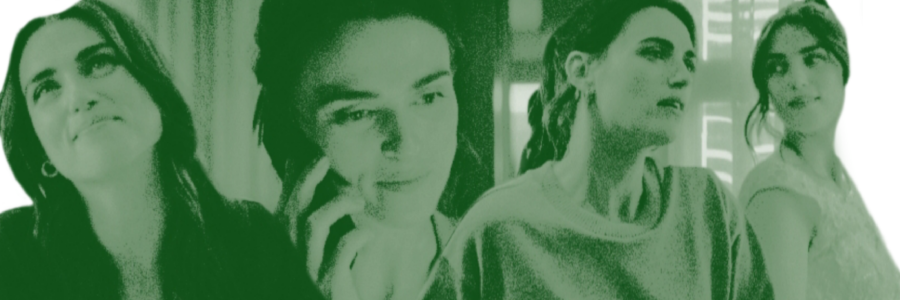 kryptondraiocht's profile banner image