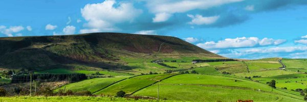 JamesAtack Profile Banner